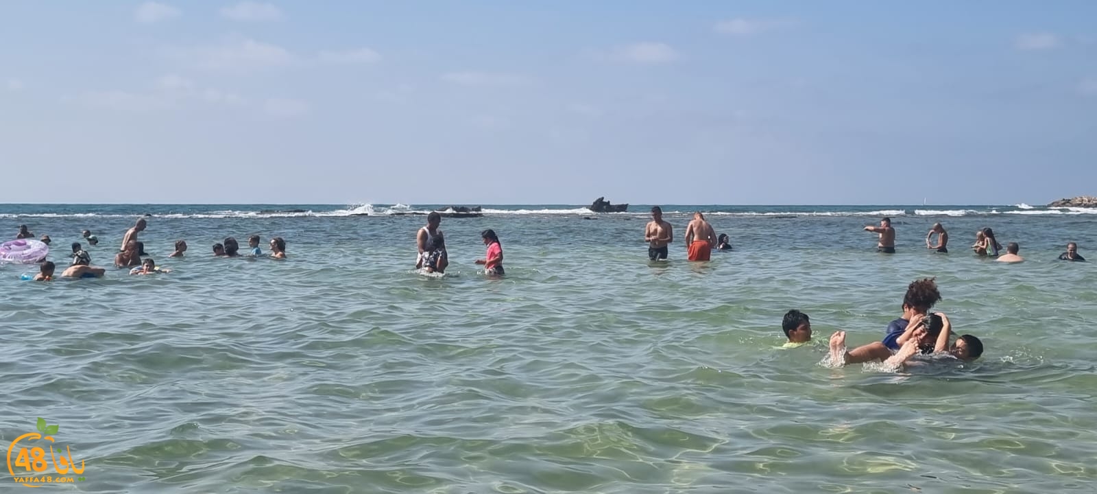 WhatsApp Image 2023-08-26 at 3.15.44 PM (2).jpeg